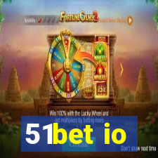 51bet io